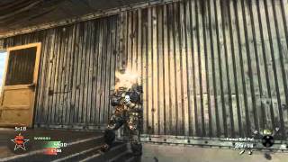 How To Pwn A Famas Whore Xd