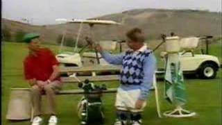 Dorf's Golf Bible 1 of 4