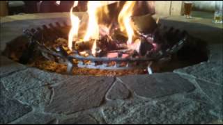 Download Lagu No Harlem Shake Mix @ Kristallhütte Zillertal MP3