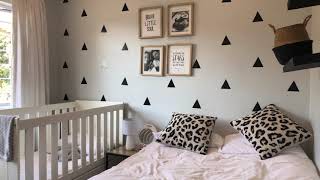 PROPERTY - DBNT-4683