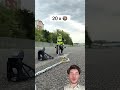 Amazing RC motorbike challenge experiment #Motorbike #Challenge #Speed #Experiment #Wow #cool