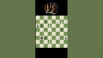 Rook and pawns [Promote to QUEEN]