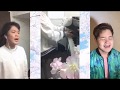森山直太朗の「さくら(独唱)」を重唱してみた