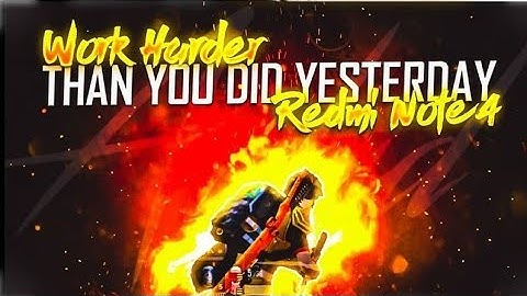 GFX TOOL GIVE ME WING ? PUBG -SAMSUNG,A3,A5,A6,A7,J2,J3,J5,J7,S5,S6,S7,S9,A10,A20,A30,A50,A70