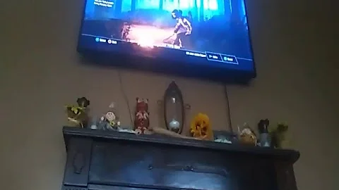 anthony boos's broadcast