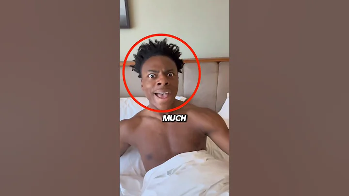 IShowSpeed Shocked Cristiano Jr. with This Crazy Ronaldo Challenge! 😱|| Cristiano Ronaldo || #shorts