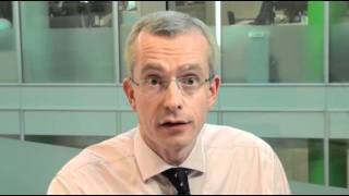 European Data Centres Q2 2011 Highlights