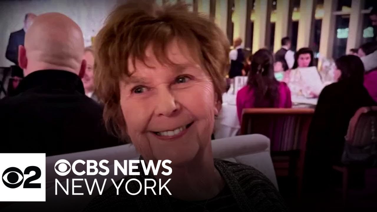 Police in Tucson, Arizona, are still searching for clues in disappearance of Nancy Guthrie