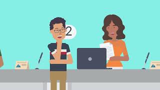 ProSight Compliance Training Role based Courseware