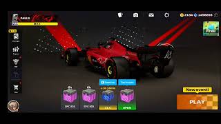 Brazil | F1 MOBILE RACING