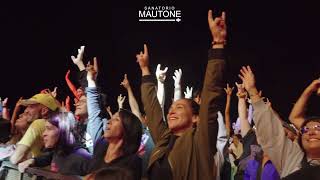 Medio Y Medio 2026 - Mautone