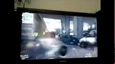 MSR INTERCHANGE EN DOMINATION