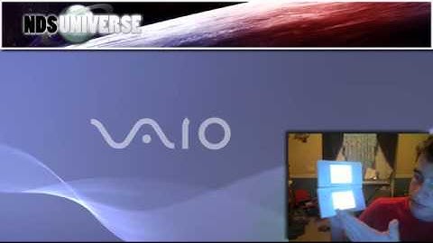 How to Update your CycloDS Evo. Easy & Quick