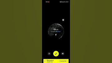 how to change charging animation in any android device