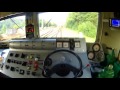 Cabview 181 (PL 150) šestikolo
