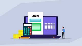 Why Similar Remote Job Titles Can Have Different Pay Ranges