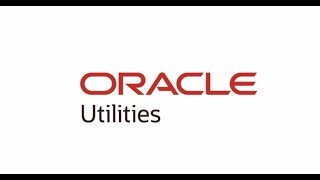 Oracle Utilities Digital Self Service Portal and Customer to Meter Configuration Tools screenshot 4