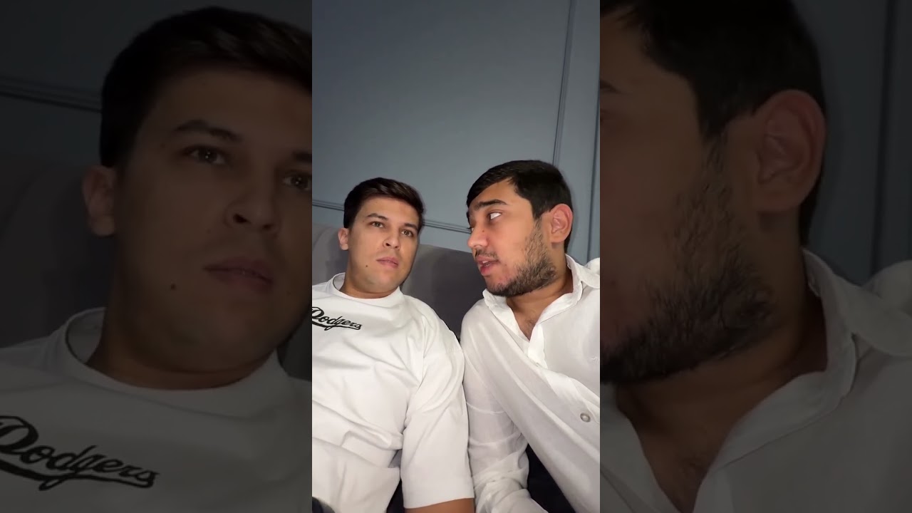 Abdingo endi uyimizga kemidi😭... // Axror Yorkulov