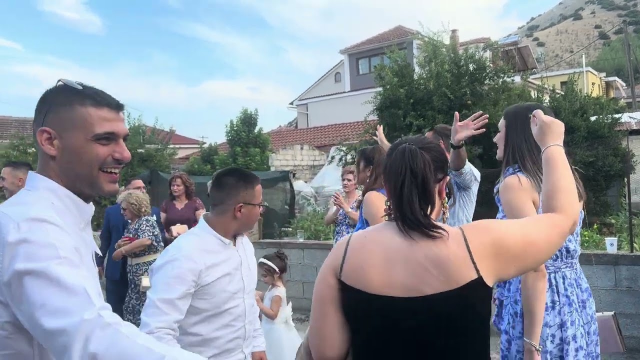 25 Αυγούστου 2024