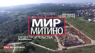  Видео 1 Видео 2 Видео 3 Видео 4 Видео 5 Видео 6