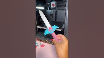 #SquidGame #Netflix #HideAndSeek #3Dprint #MovieProps #3Dprinting #SquidGame3 #Kdrama #SquidGames