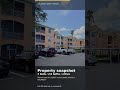 32837 | ORLANDO | market teaser #Shorts