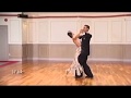 waltz 1 Mirko