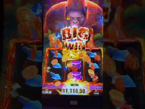 Experience Thrilling Online Casino Games in English at Jackpotraider Casino - UK Players Welcome
