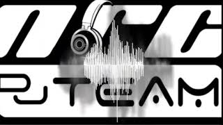 DJ SURATAN VS TERLANJUR|SPECIAL TAHUN BARU 2020 [DJ MEDY PBDJS™ ON THE MIX]