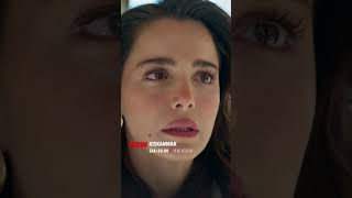 "Benim Çocukluğum Koca Bir Karanlık'' - Kıskanmak 18. Bölüm 1. Fragmanı #shorts