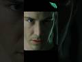 The Matrix | "He is the One" | Movie Clip | @axtionmania #thematrix #keanureeves #shorts