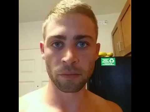 Cody Walker On Instagram Kodi Uoker V Instagrame Youtube