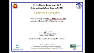 37 Bridges 01  Preliminary Bridge Design using AASHTO LRFD 2017 20220223 1404 1