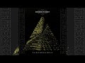 Ground to Dust - Metamorph