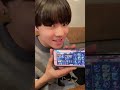 【バウンティラッシュ チーム紹介】無課金にしては強いでしょ！？【ワンピース】#Shorts