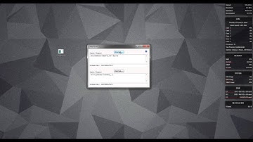 Unique Cryptographic Algorithms For VB.NET