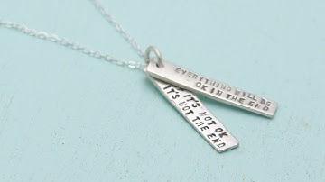 Military Families Learn Kids Serve Too