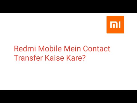 how-to-transfer-contacts-on-xiaomi-redmi-or-mi-phones-|-transfer-contacts-to-google-or-sim