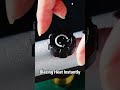 This Propane Torch Hits 3272°F in One Click 🔥🐉