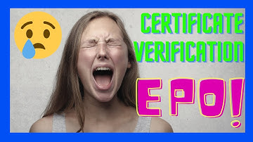 Tancet 2020|Tancet Certificate Verification | Tancet rank list 2020 | latest update #TANCET2020
