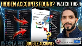 2026 Gmail Account Problem Solve | Gmail Account Recovery & Login Problem Solution