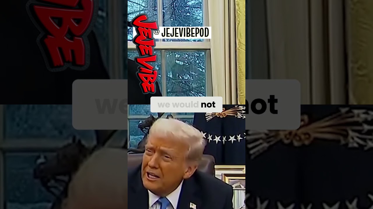 Government Spending EXPOSED: Fraud, Abuse & Hidden Payments