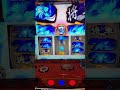 6号機で1番ドキドキするDEADorALIVE #スロット #shorts #吉宗