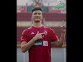 Yassin Mansour Is Preparing To Close The File On Loaned Foreign Players For 3 Million How Wil 