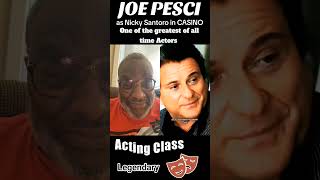 Legendary films and Actors #movies #viral ##entertainment #classic #actionmovies #film