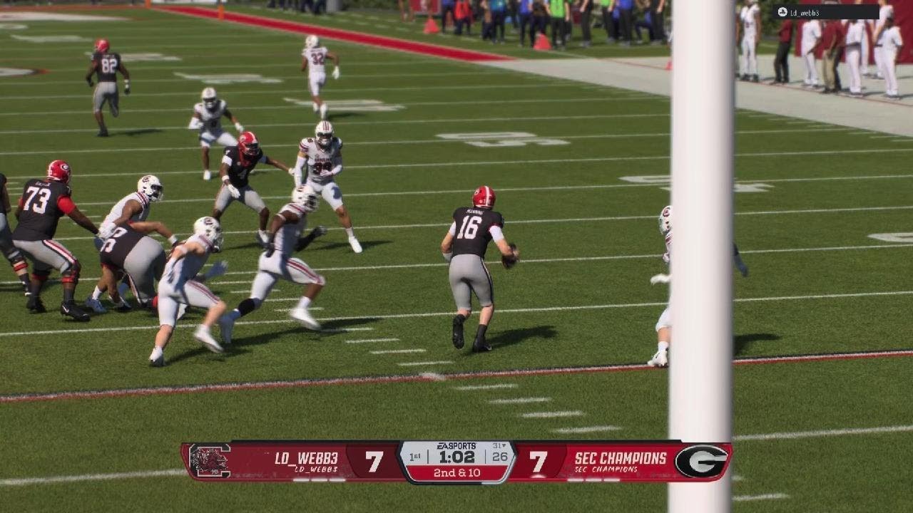 College Football UT I can’t be stopped How about Them Dawgs ‼️‼️‼️‼️🔥🔥🔥💯