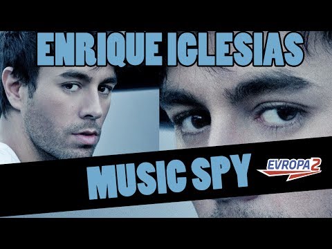 Video: Iglesias Enrique: životopis, Kariéra, Osobný život