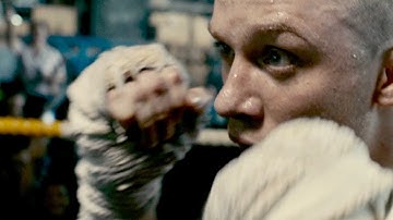 剥き出しの狂気とバイオレンスにのめり込め！／映画『暁に祈れ』オープニング映像