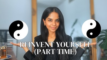 7 STEPS to create an ALTER EGO to build confidence for your personal brand