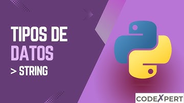 [Introducción a Python] Más sobre strings